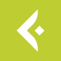 SalamAir