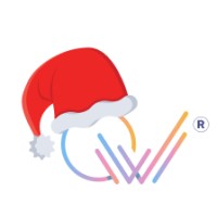 Quickway Infosystems®