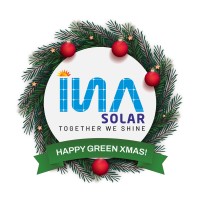 INA SOLAR