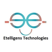 Etelligens Technologies