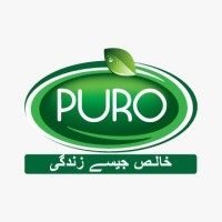 Puro Natural Industries (PVT) LTD.