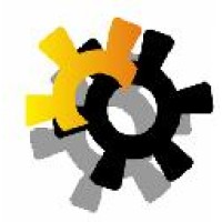 ODE Consultants Pvt Ltd