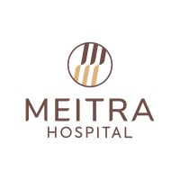 Meitra Hospital