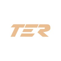 TER DAKAR