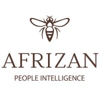 Afrizan People Intelligence