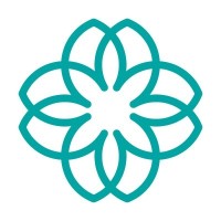 Almana Hospitals