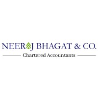 Neeraj Bhagat & Co.