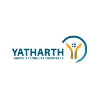 Yatharth Super Speciality Hospitals