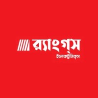 Rangs Electronics Limited