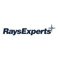 Rays Power Experts Ltd