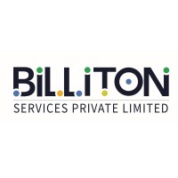Billiton Services Pvt Ltd