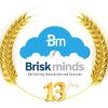 Briskminds