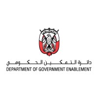 Department of Government Enablement