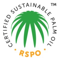 Roundtable on Sustainable Palm Oil (RSPO)