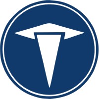 TEXSPIN BEARINGS