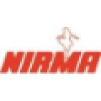 Nirma Limited