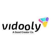 Vidooly | A Good Creator Co.