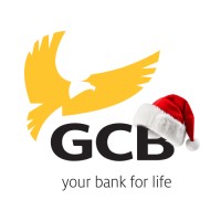 GCB Bank PLC