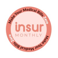 InsurMonthly