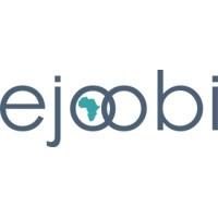 ejoobi
