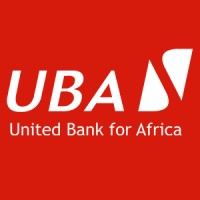 UBA Sénégal