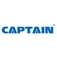 Captain Steel India Limited