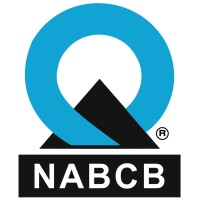 National Accreditation Board for Certification Bodies (NABCB)