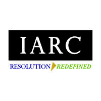 International Asset Reconstruction Company