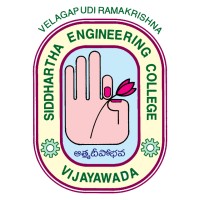 Velagapudi Ramakrishna Siddhartha Engineering College