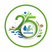 WASSANIndia