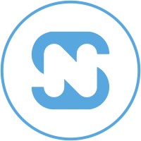 NovoStack
