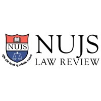 NUJS Law Review