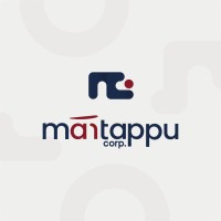 Mantappu Corp.