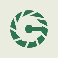 Chara Technologies