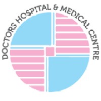Doctors Hospital & Medical Center