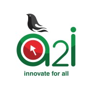 a2i