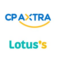 Lotus's