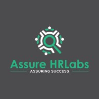 Assure HRLabs India Pvt. Ltd.