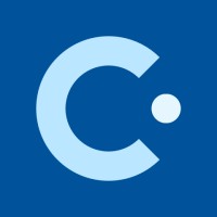 Contify