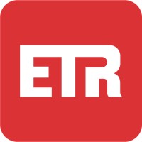 Energi Talent Resourcing