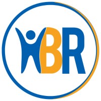 HBR