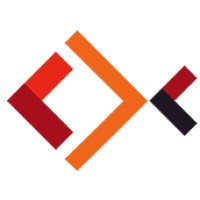 Tuna Software Solutions Pvt Ltd