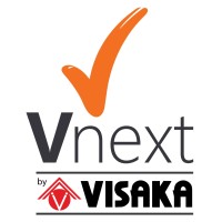 Visaka Industries Limited