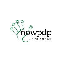 NOWPDP