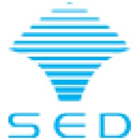 Spray Engineering Devices Limited