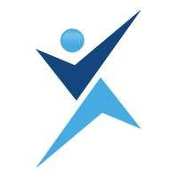 XL KPO Service