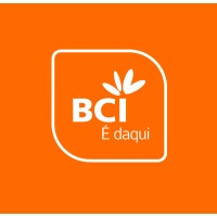 BCI - Banco Comercial e de Investimentos (Moçambique/Mozambique)