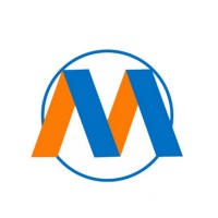 MarkNtel Advisors - Market Research Company