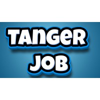 Tanger JOB