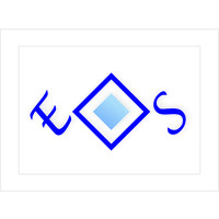 Elegant Solutions (PVT) LTD